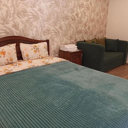 Jermatun Guest House ديليجان المظهر الخارجي الصورة