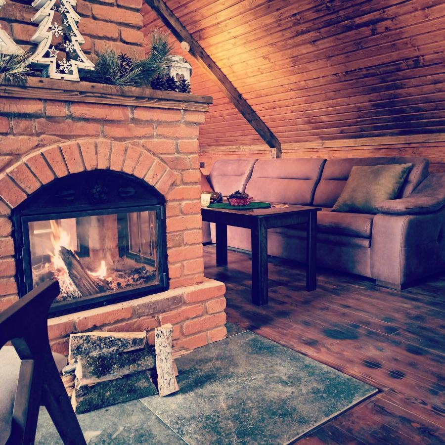 Jermatun Guest House ديليجان المظهر الخارجي الصورة